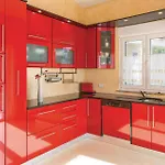 Дом отдыха Gorgeous In With Kitchen *