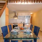 Gorgeous In With Kitchen Медулин