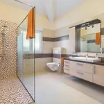 Gorgeous In With Kitchen Медулин