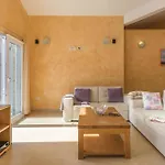 Gorgeous In With Kitchen