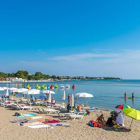 Gorgeous In With Kitchen *