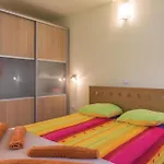 Tatil Evi Awesome In *