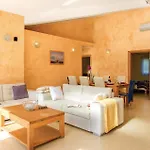 Tatil Evi Awesome In Medulin