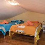 Tatil Evi Awesome In *