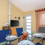 Tatil Evi Awesome In *