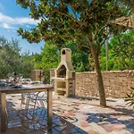 Tatil Evi Awesome In
