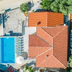 Tatil Evi Awesome In