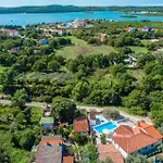 Tatil Evi Awesome In *