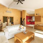 Awesome In Tatil Evi *