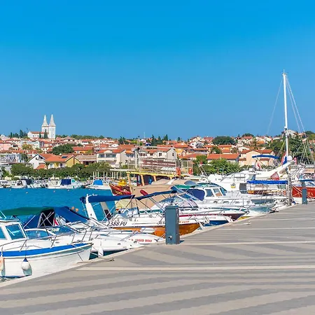 Gorgeous In With Kitchen *