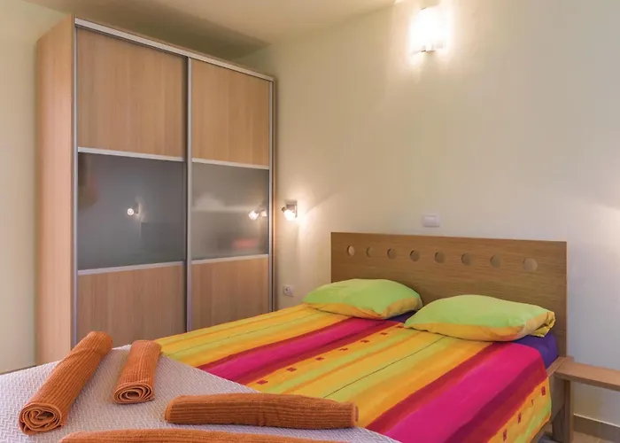 Дом отдыха Gorgeous In With Kitchen *