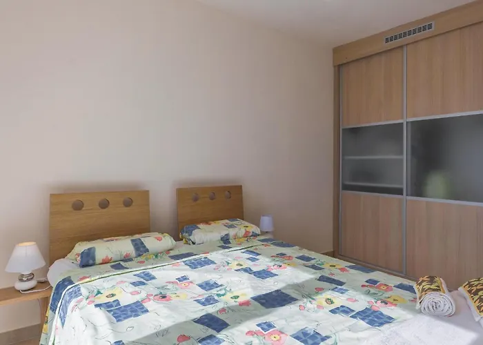 Gorgeous In With Kitchen