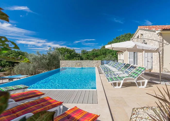 펜션 Gorgeous In With Kitchen 메덜린