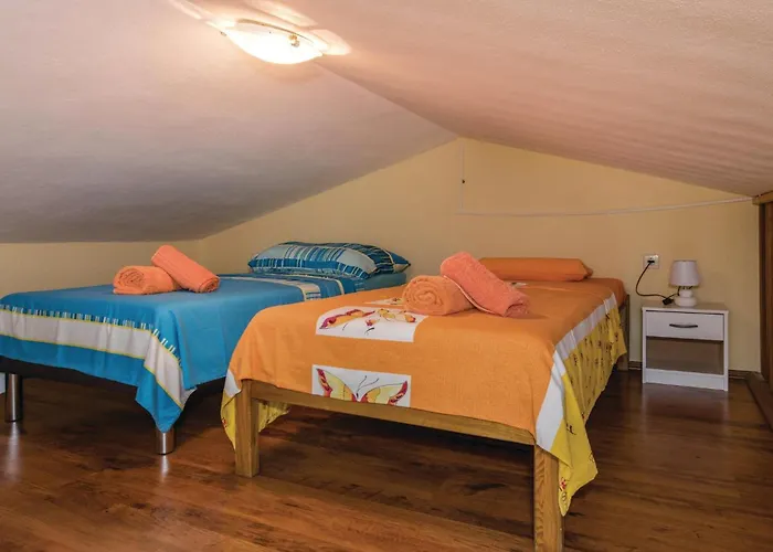 펜션 Gorgeous In With Kitchen *