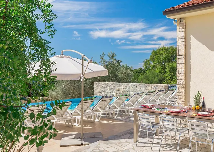 펜션 Gorgeous In With Kitchen