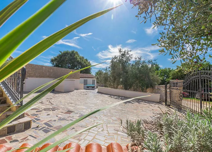 펜션 Gorgeous In With Kitchen *