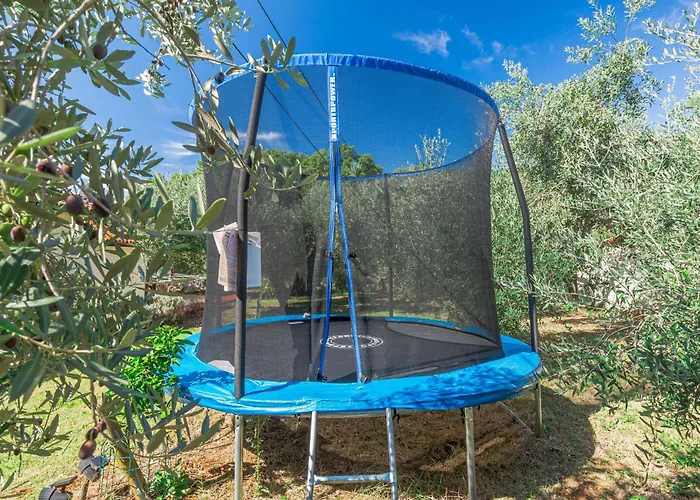 펜션 Gorgeous In With Kitchen 메덜린