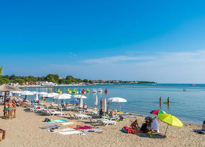 Gorgeous In With Kitchen *